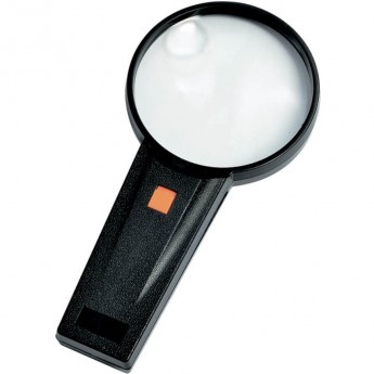 Лупа ручная LEVENHUK ZENO HANDY ZH39