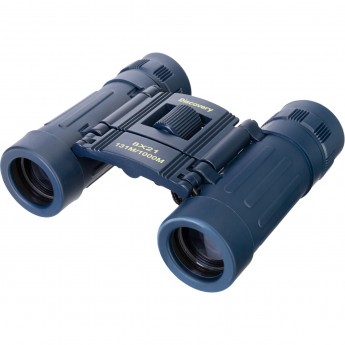 Бинокль LEVENHUK DISCOVERY BASICS BB 8x21