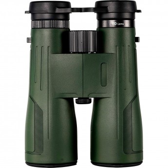 Бинокль LEVENHUK NEW KARMA PRO ED 10x50