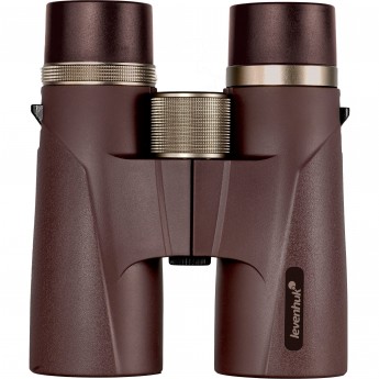 Бинокль LEVENHUK NEW VEGAS ED 8x42
