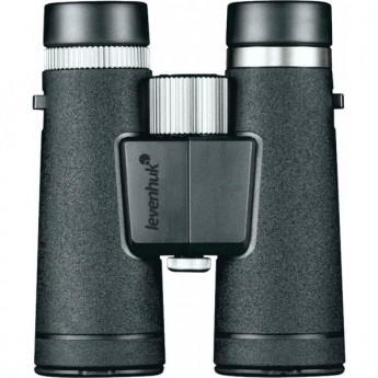 Бинокль LEVENHUK Nitro ED 8x42