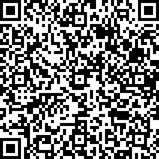 Написать во ВКонтакте