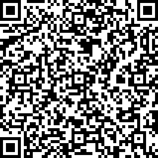 Написать во ВКонтакте