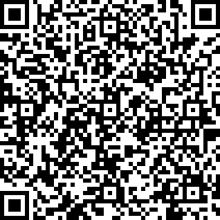 Написать во ВКонтакте